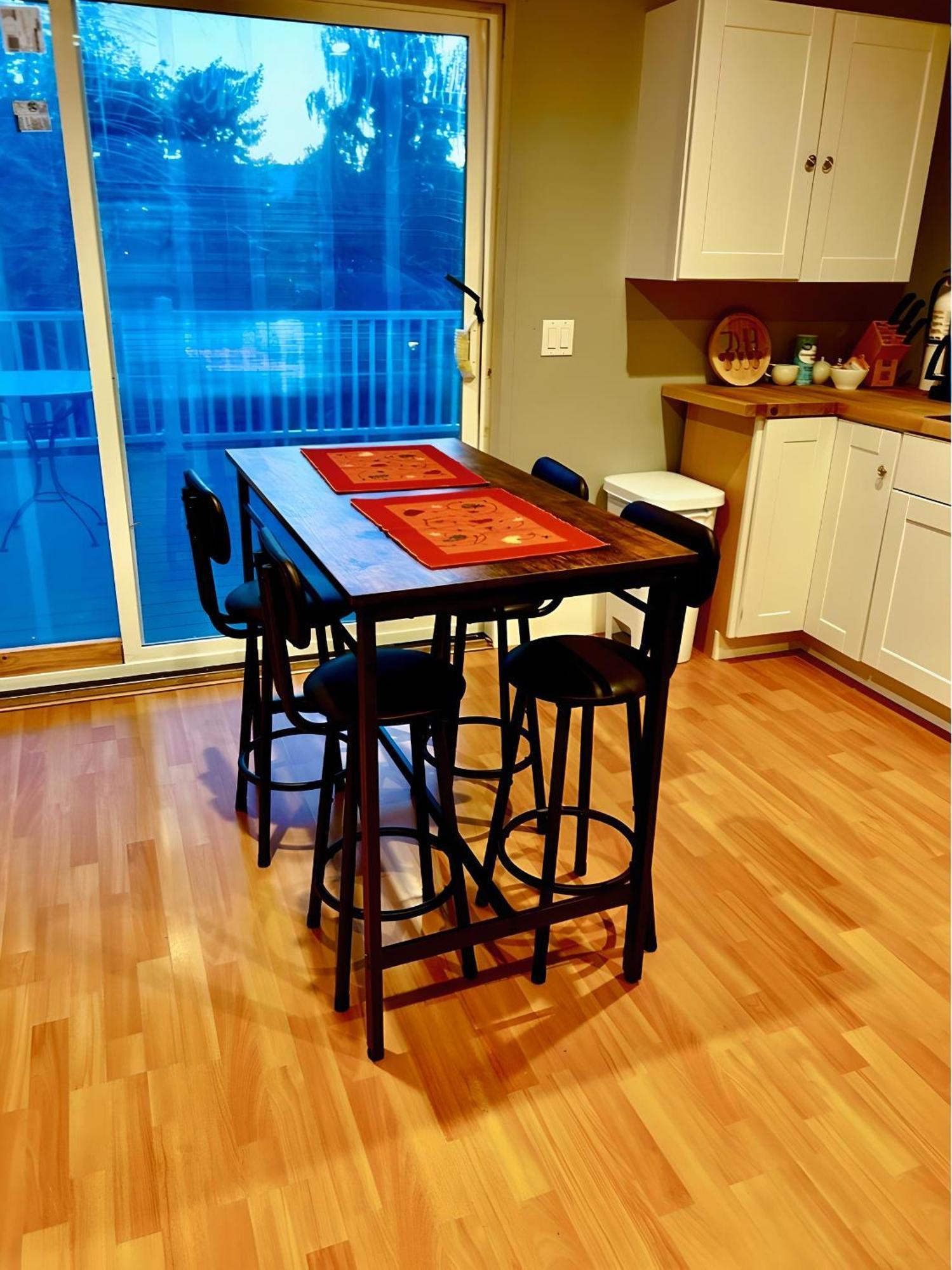 Apartamento Water Street Retreat Chelan Habitación foto