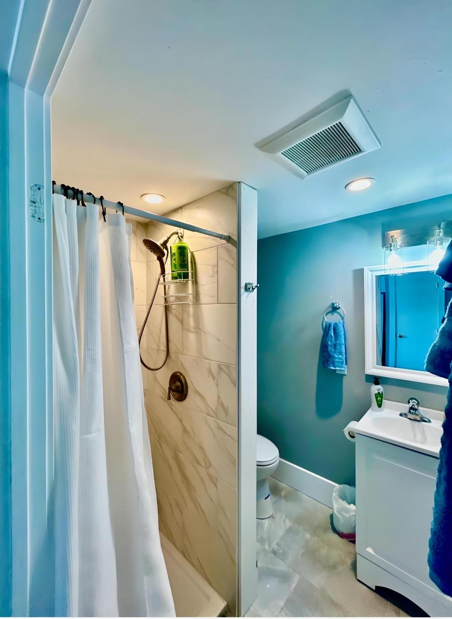 Apartamento Water Street Retreat Chelan Habitación foto
